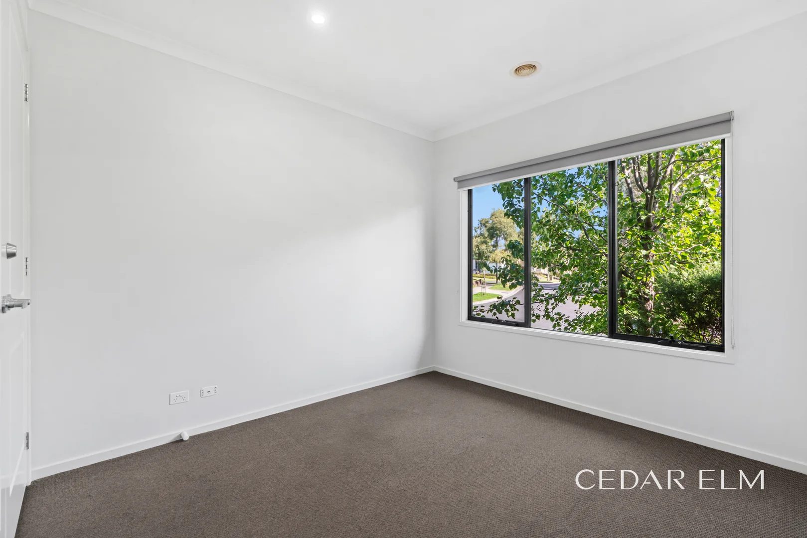 Additional image 9 of 45 Spectrum Way, Coburg North VIC 3058