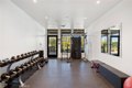 Additional image 32 of 1414 Sea Ln, San Pedro, CA, 90732