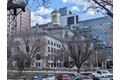 Additional image 29 of 8 Whittier Pl Apt 15F, Boston, MA, 02114