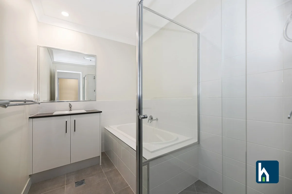Additional image 4 of 2 Forrest Way, Gunnedah NSW 2380