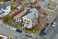 Additional image 2 of 1 Maverick St Unit 2, Marblehead, MA, 01945