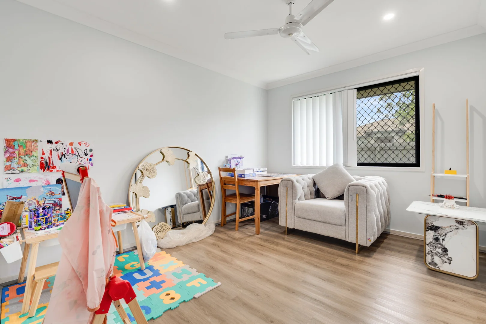 Additional image 12 of 71 Columbia Drive, Bellbird Park QLD 4300