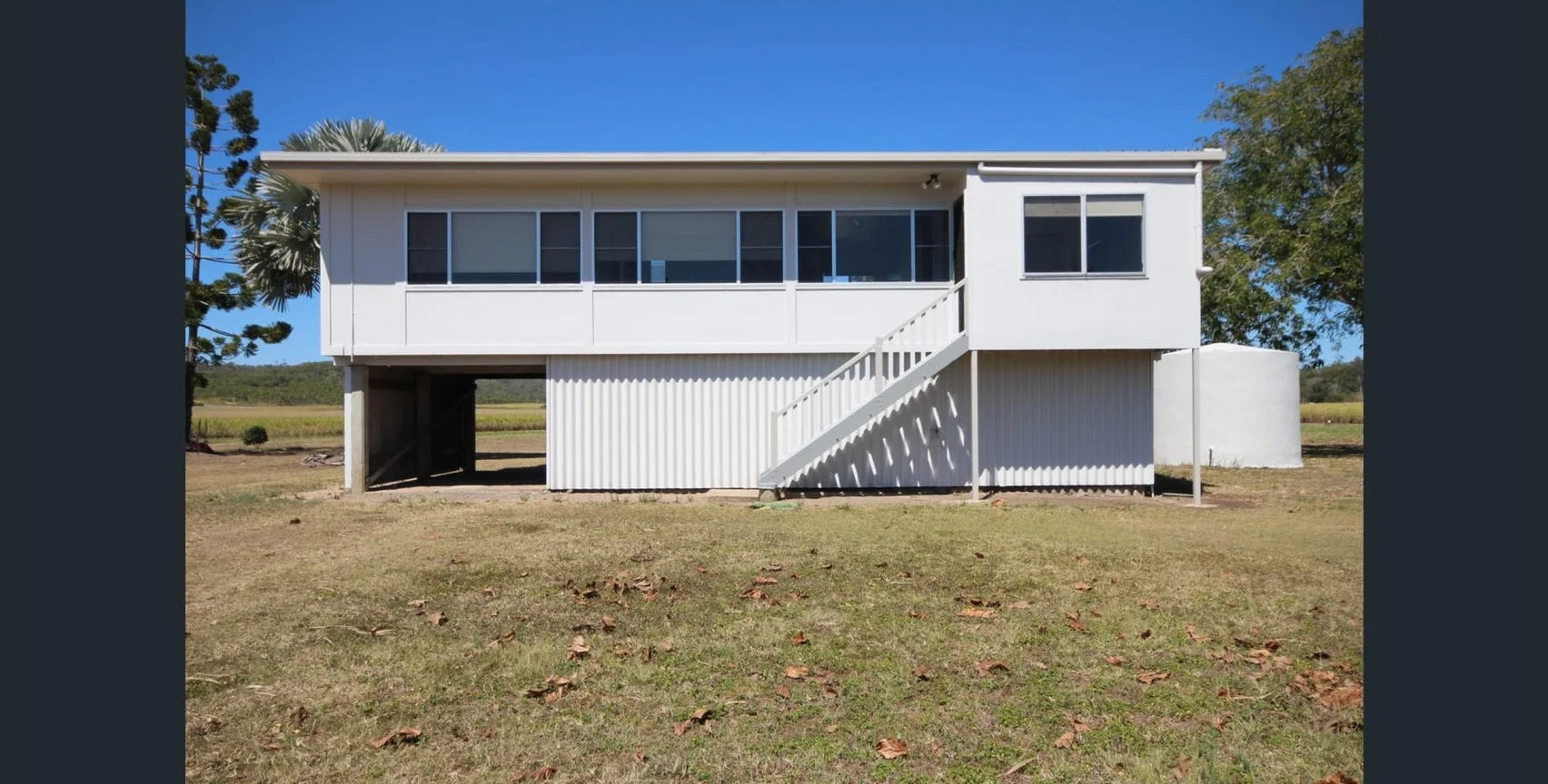 75 Cone Creek Rd, Koumala QLD 4738