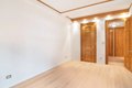 Additional image 6 of 145 W 58th St Unit 8L, Manhattan, NY, 10019