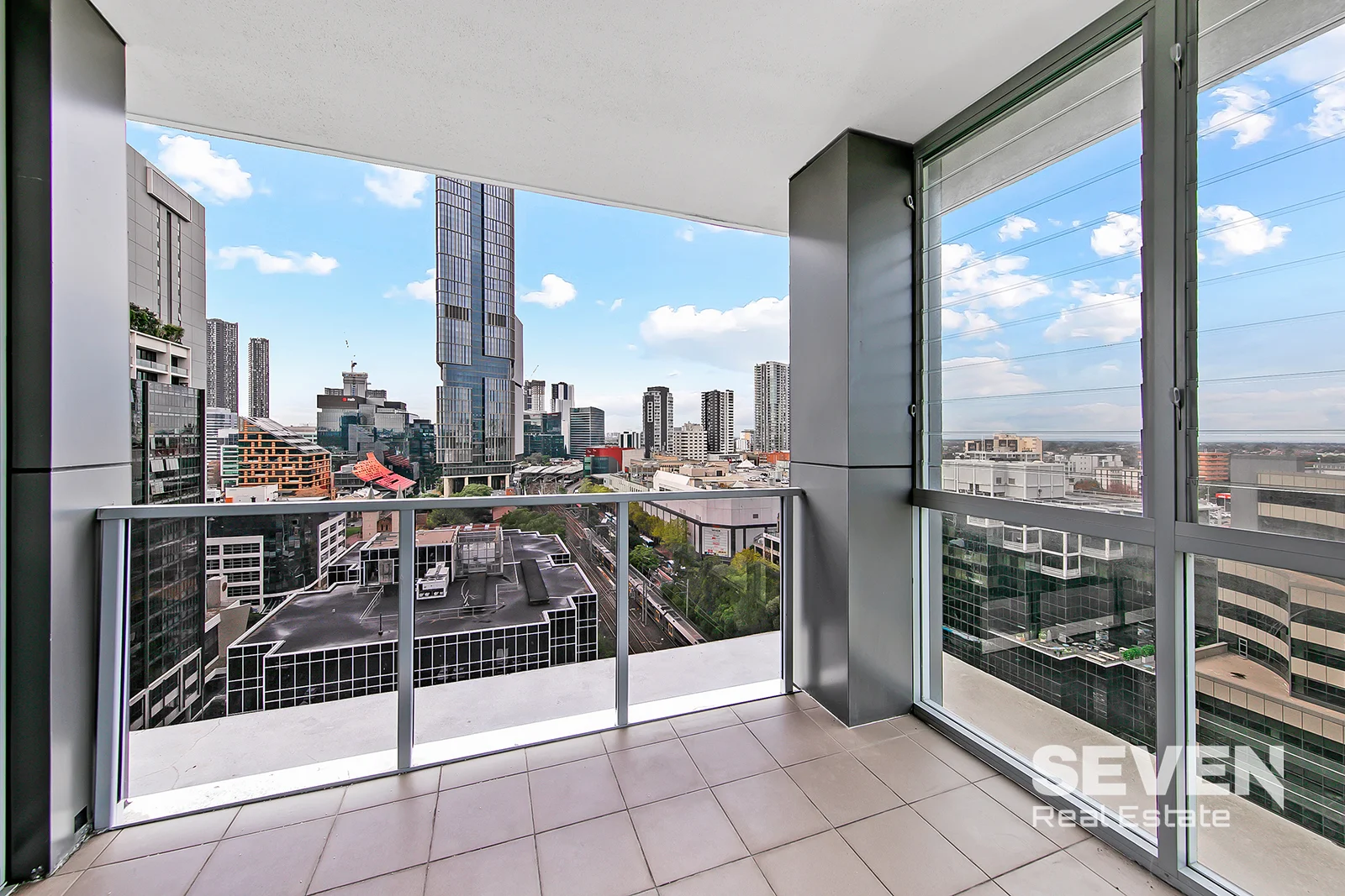 Additional image 6 of 1405/29 Hunter Street, Parramatta NSW 2150