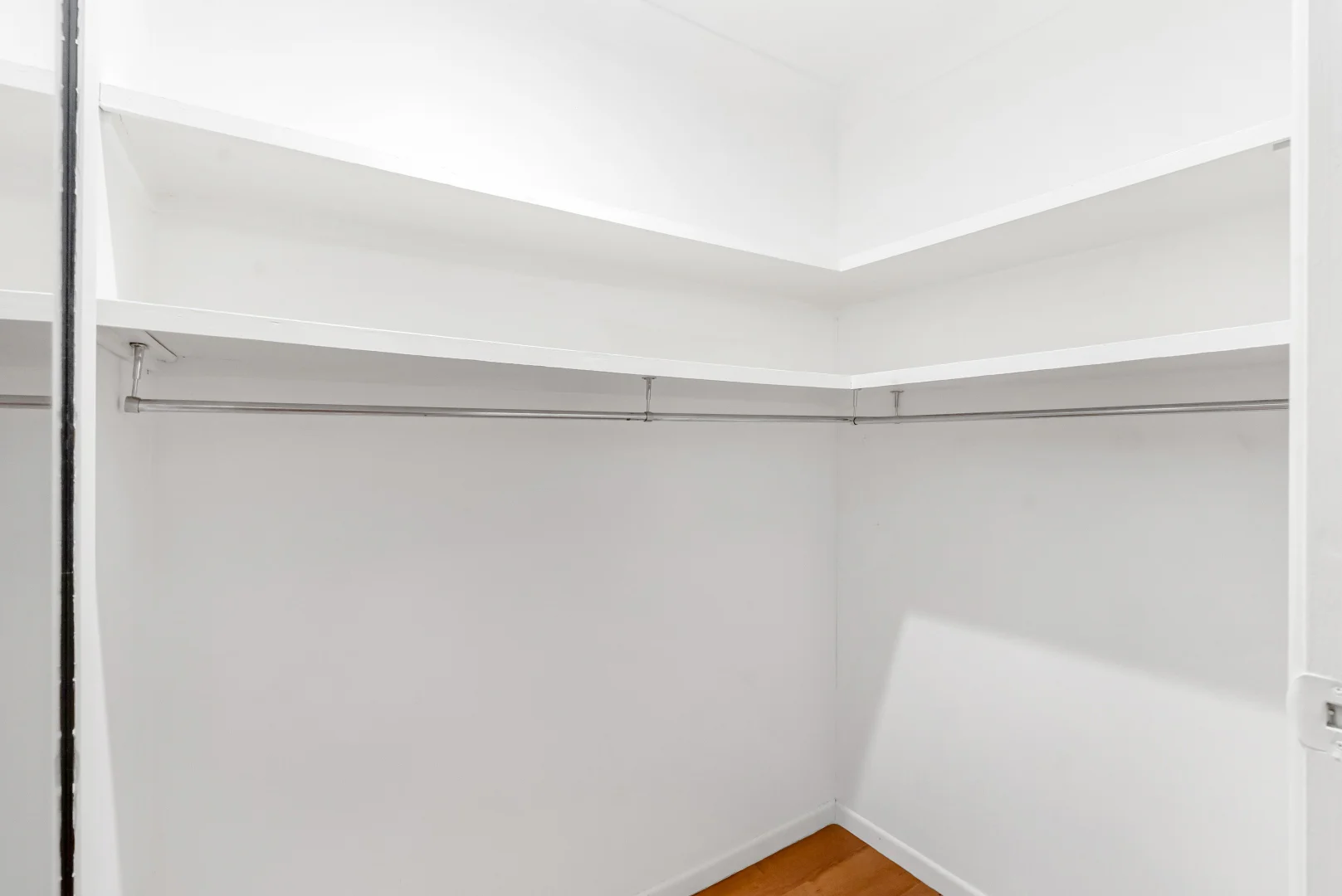 Additional image 11 of 47 Portsea Street, Kewarra Beach QLD 4879