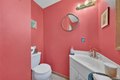 Additional image 27 of 15 Meadow Dr, Red Hook, NY, 12571