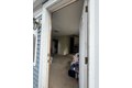 Additional image 22 of 53 Water St, Gardner, MA, 01440