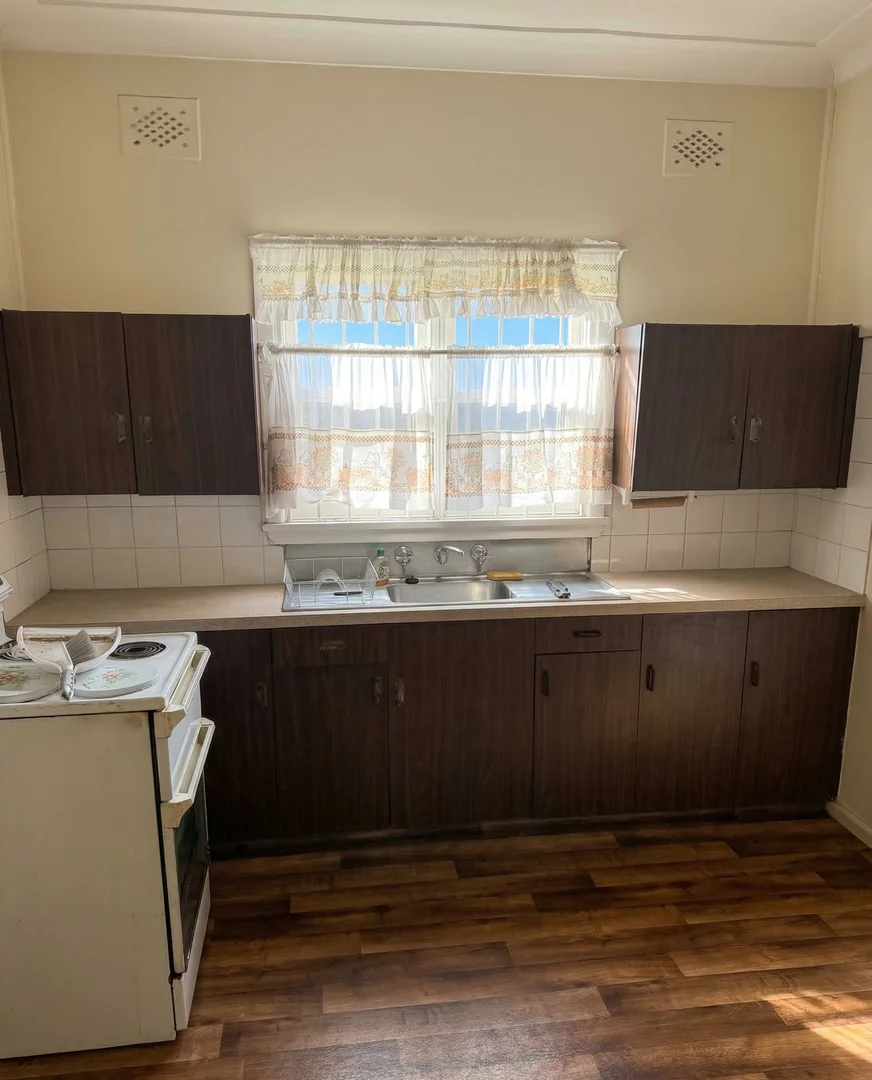 Additional image 2 of 108 Cambridge Street, Canley Heights NSW 2166