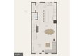 Additional image 17 of 22416 Sculpin Brook Rd, Boyds, MD, 20841