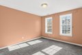 Additional image 28 of 36 Norwood Ave, Ayer, MA, 01432