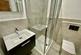 Additional image 3 of Sandringham Drive, Liverpool, Merseyside, L17