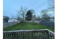 Additional image 17 of 115 W 6th St, O'Fallon, IL, 62269
