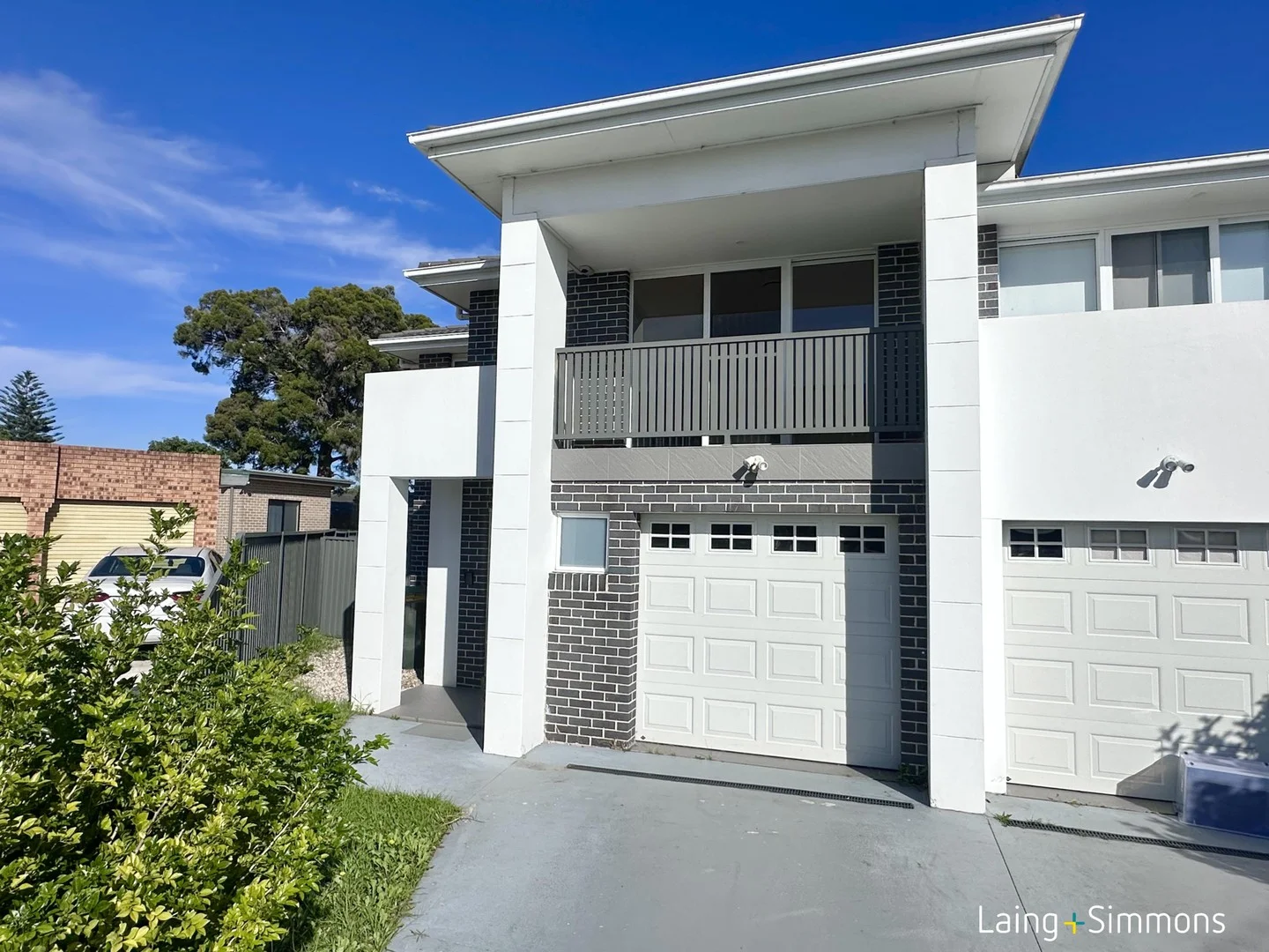 48A Amesbury Ave, Sefton NSW 2162