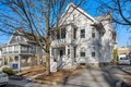 Additional image 2 of 113 Langdon Ave, Watertown, MA, 02472