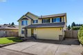 Additional image 35 of 2614 NE 176th Ave, Vancouver, WA, 98684