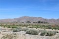 Additional image 16 of 9984 Alamo Ave, Lucerne Valley, CA, 92356