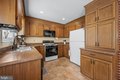 Additional image 16 of 3011 Glenvue Dr, Westminster, MD, 21157