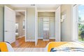 Additional image 38 of 3971 Rincon Ridge Dr W, Santa Rosa, CA, 95404