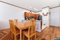 Additional image 10 of 44 Prospect St, East Orange, NJ, 07017