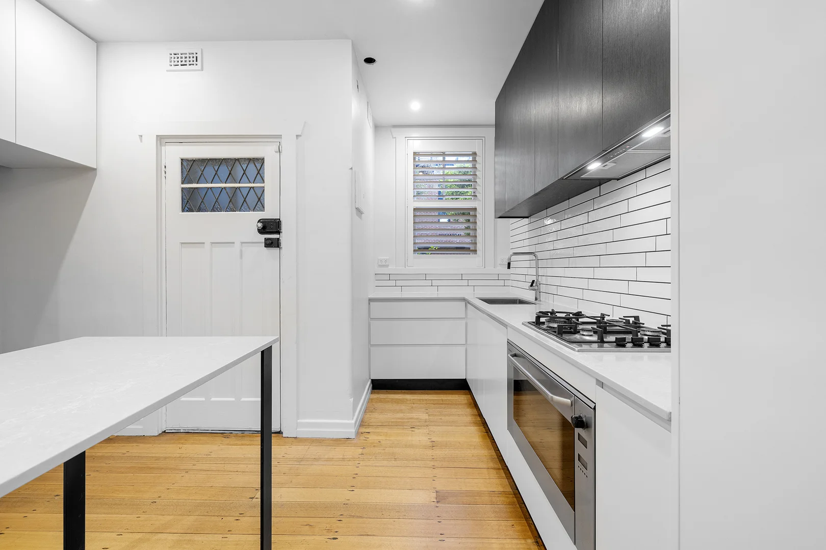 Additional image 3 of 1/4 Tennyson Street, St Kilda VIC 3182