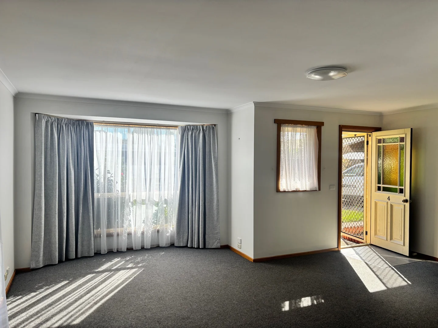 Additional image 3 of 4/19 Laura Street, Latrobe TAS 7307