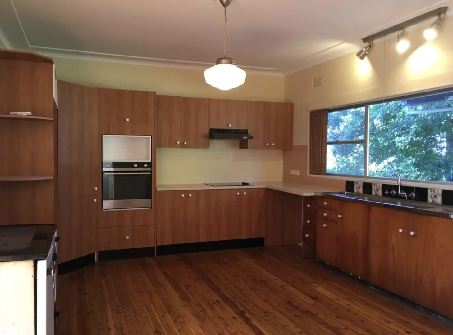 Additional image 4 of 22 Boronia Road, Bullaburra NSW 2784