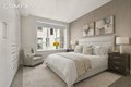 Additional image 4 of 416 W 52nd St Unit TH205, Manhattan, NY, 10019