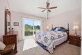 Additional image 14 of 1428 Portofino Dr, Vista, CA, 92081