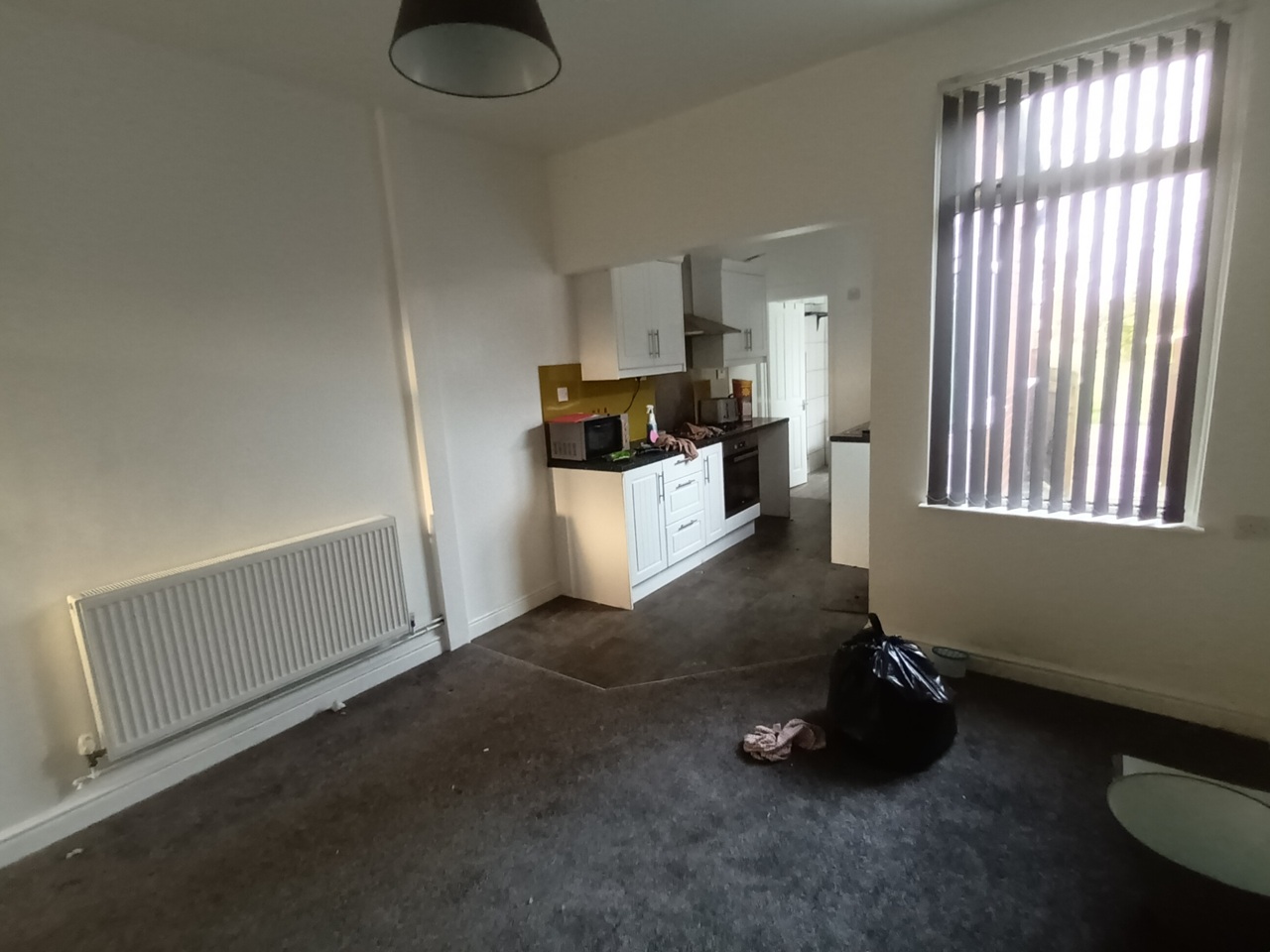 Additional image 13 of 2 Bed Terraced House, Shakespeare  Street, CV2, N1 7GU