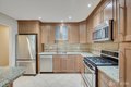 Additional image 26 of 133 Oakmont Ct, Edison, NJ, 08820