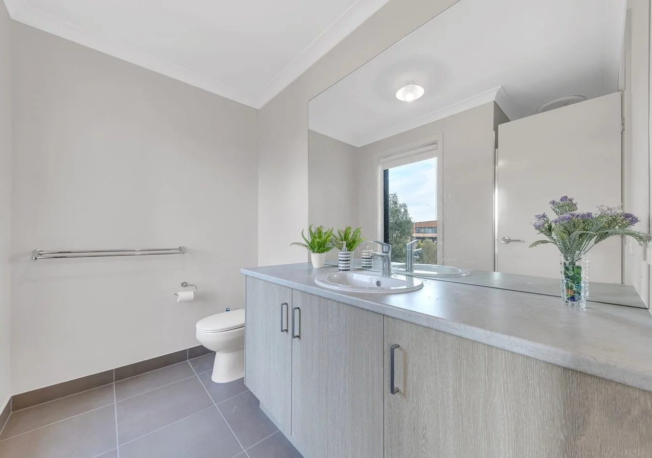 Additional image 6 of 10 Bonsallo Walk, Tarneit VIC 3029