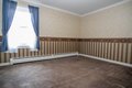 Additional image 36 of 87 Winchester St, Templeton, MA, 01468