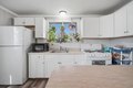 Additional image 13 of 77 Locust St, Holyoke, MA, 01040