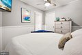 Additional image 23 of 5104 Coastal Hwy Unit 302N, Ocean City, MD, 21842