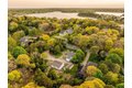 194 Main St, Dennis, MA, 02638