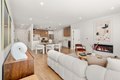 Additional image 2 of 20 Audubon Way Apt 302, Canton, MA, 02021