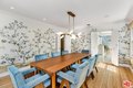 Additional image 9 of 10570 Lindbrook Dr, Los Angeles, CA, 90024