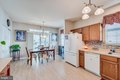 Additional image 17 of 24 Lilly Dr, Tuckerton, NJ, 08087