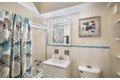 Additional image 5 of 6401 N Sheridan Rd Unit 1-0604, Chicago, IL, 60626
