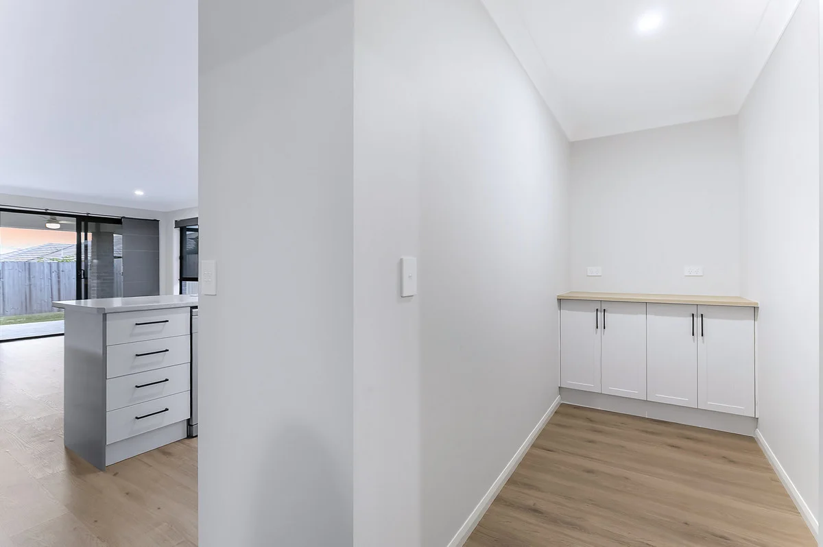Additional image 9 of 73 Apex Street, Griffin QLD 4503