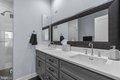 Additional image 18 of 8087 Tribeca St, Rockville, MD, 20855