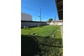 Additional image 17 of 1181 Chestnut Ave, Beaumont, CA, 92223
