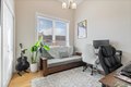 Additional image 13 of 1541 N Artesian Ave Apt 3, Chicago, IL, 60622