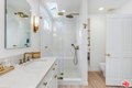 Additional image 28 of 10570 Lindbrook Dr, Los Angeles, CA, 90024