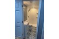 Additional image 40 of 1200 Cleveland St, Baltimore, MD, 21230