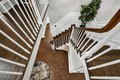 Additional image 14 of 12 Spring Brook Dr, Randolph, NJ, 07869