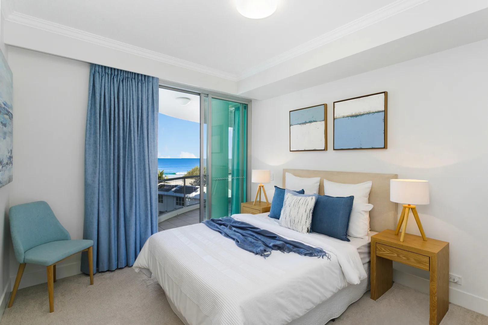 Additional image 4 of 507/1 Twenty First Avenue, Palm Beach QLD 4221