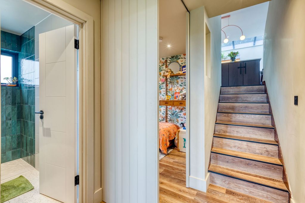 Additional image 17 of 3 bed semi-detached house for sale1 Les Jardins Des Cures, Grouville JE3
