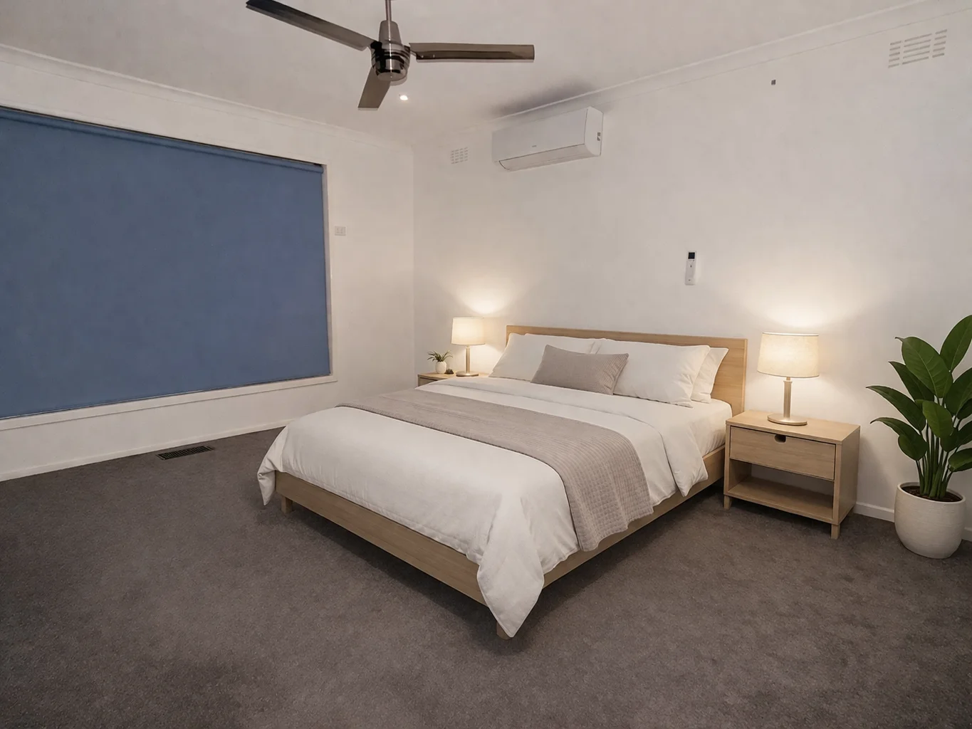 Additional image 4 of 203 Centenary Avenue, Melton VIC 3337